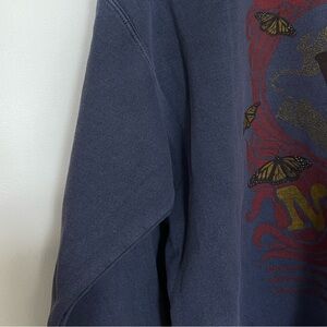 Urban Outfitters Graphic Sweatshirt